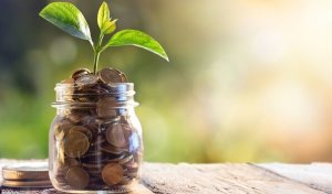 5 mesures pour que votre situation financière ne soit pas une préoccupation