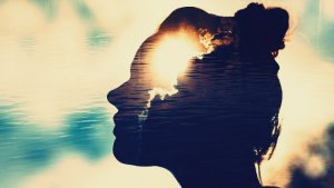 Les esprits magnétiques : les gens désireux d'apprendre et de se connecter émotionnellement