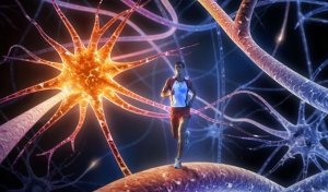 Quels bénéfices quotidiens pouvons-nous tirer de la psychologie du sport ?