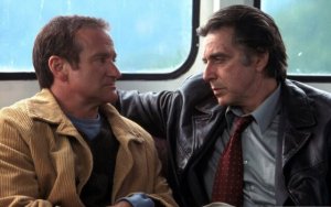 Insomnie : les fantômes personnels qui ne laissent pas dormir