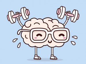 Le sport : comment améliore t-il réellement notre vie psychologique ?