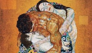 Dire "je suis désolé", un mot essentiel dans toute dynamique familiale