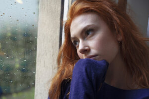 La vie ne vous nous attend pas, elle se passe ici et maintenant