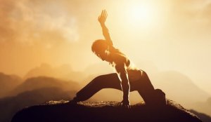 L'aïkido verbal, une technique pour vous défendre des attaques verbales