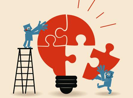 apprentissage significatif