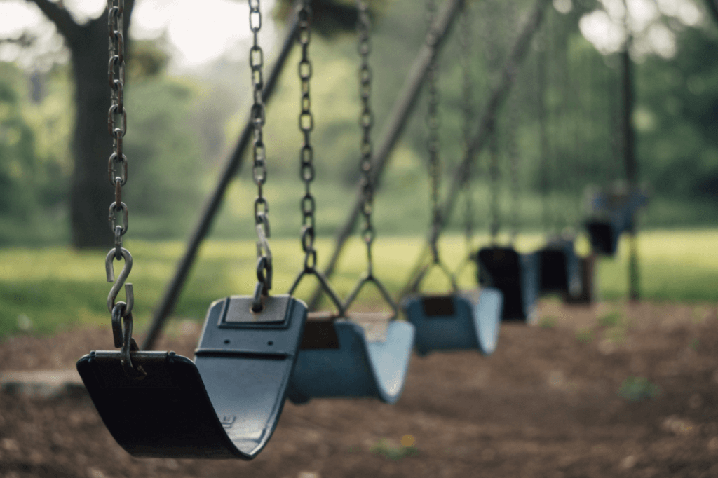 Comment travailler avec les orphelins ayant été victimes de violence de genre ?