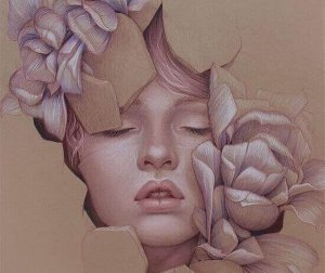 La boîte de Pandore fermée : le traumatisme