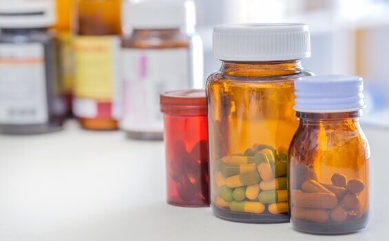 Alprazolam : usages et effets secondaires que vous devez connaître