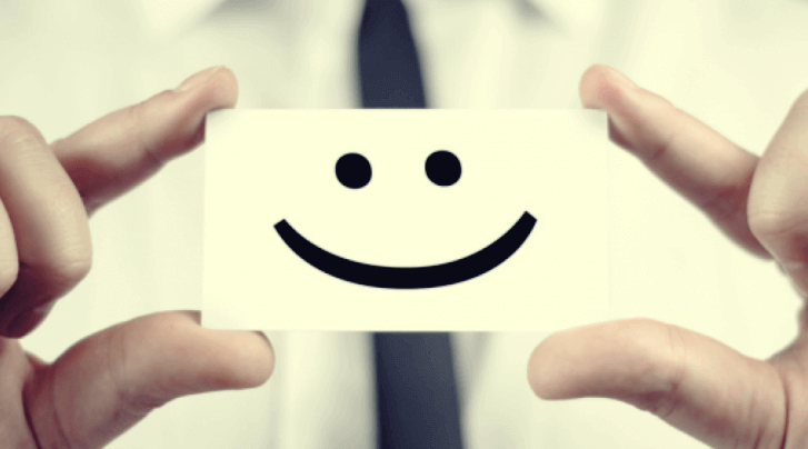 kit de secours psychologique