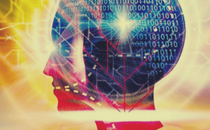 Les nouvelles technologies modifient-elles le fonctionnement du cerveau ?