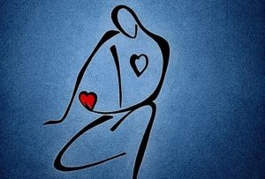 Les émotions nous aident à couvrir nos besoins