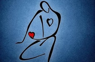 coeur