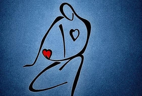 Les émotions nous aident à couvrir nos besoins