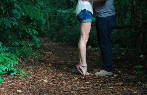 Doutes en amour : mettre fin à la relation ou continuer ?