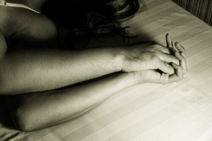 Les paraphilies : qu'est-ce plus exactement ?