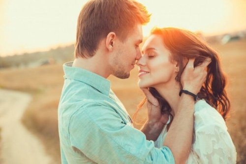 couple