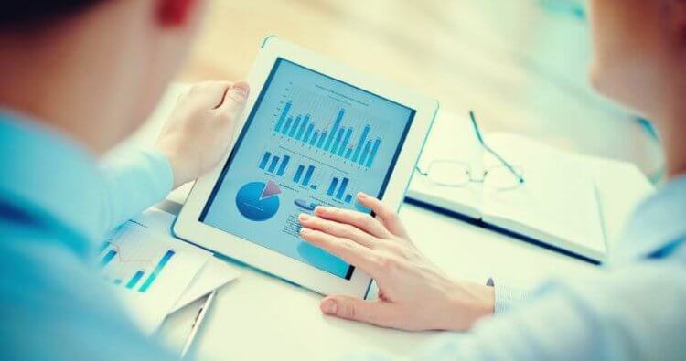 erreur de planification