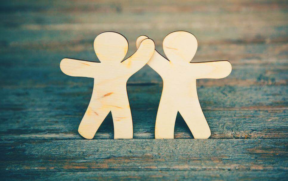 théorie de l'échange social