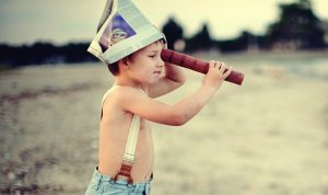 7 clés pour élever des enfants indépendants et confiants