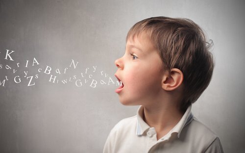 Les erreurs linguistiques les plus fréquentes chez les enfants de 3 à 6 ans