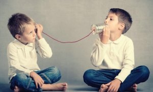 3 techniques innovantes pour apprendre à mieux communiquer