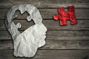 Différences entre personnalité, tempérament et caractère