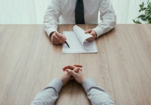 Comment évaluer la personnalité ?