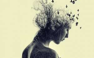 Les opinions, nos jugements personnels de la réalité