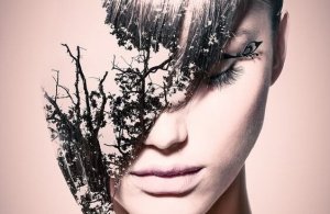 Le syndrome de Fortunata : lorsque l'on aime l'homme interdit