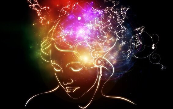 Le désapprentissage créatif, ou l’art de se réinventer soi-même