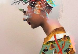 4 clés pour gérer les émotions de manière intelligente