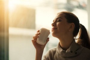 5 clés pour retourner à la routine après Noël