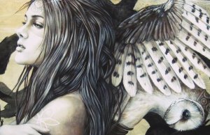 Il y a trois choses que vous ne devez rompre sous aucun prétexte : la confiance, les promesses et les coeurs