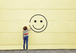L'eudémonisme et l'hédonisme : deux façons d'expérimenter le bonheur