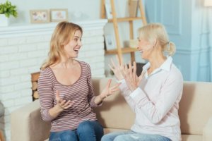 Proxémie : comment communiquer avec l'espace