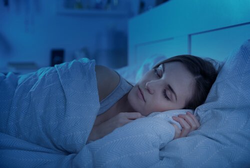 5 conseils pour dormir comme un bébé