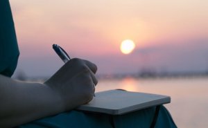 Comment tenir un journal émotionnel ?