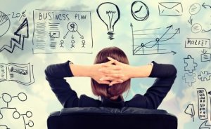 L'erreur de planification, une cause fréquente d'improductivité