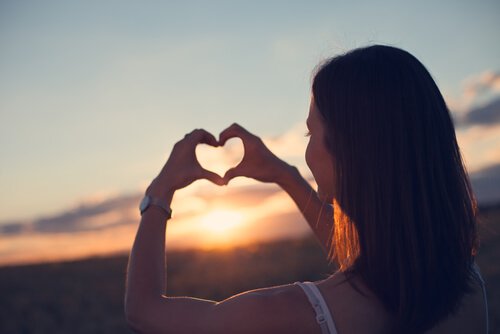 amour propre