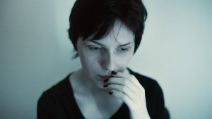 Trouble de somatisation : lorsque le corps parle