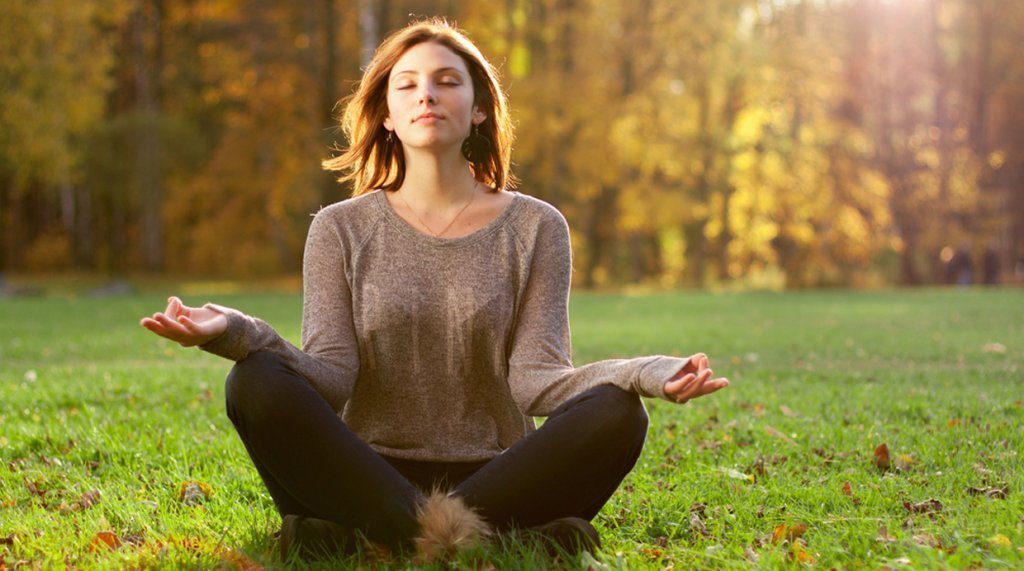 8 clés pour mieux vivre selon le coaching zen