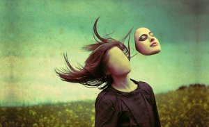 Nous confondons souvent façons d'être et troubles mentaux