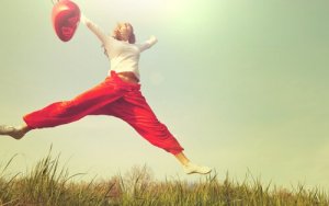 Qu'est-ce qui nous empêche de réaliser nos objectifs ?