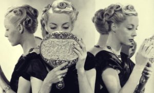 5 causes du narcissisme exacerbé