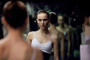 Trouble de dépersonnalisation : qui suis-je vraiment ?