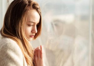 Avons-nous besoin de situations extrêmes pour valoriser la vie ?