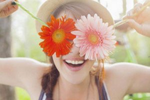 Apprendre à s'aimer : 5 recommandations