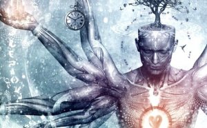 Le tryptophane, l’acide-aminé du bien-être et de l’état moral