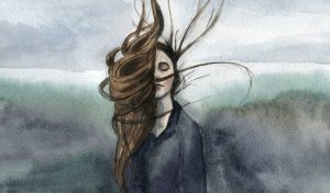 La meilleure des vengeances est l’absence de vengeance : allez de l’avant et soyez heureux