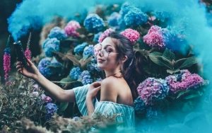 Vous n’avez rien à prouver, à personne